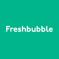 Freshbubble, серия Бренда Levrana - фото, картинка