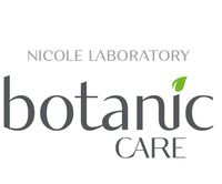 botanic CARE, серия Компании NICOLE LABORATORY - фото, картинка