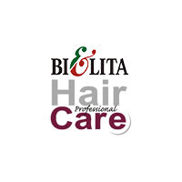 Professional Hair Care, серия Бренда Белита - фото, картинка