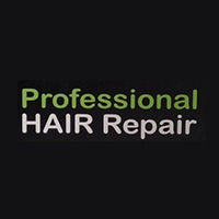 Professional HAIR Repair, серия Бренда Белита - фото, картинка