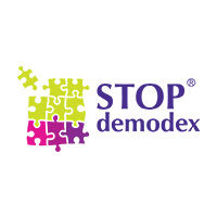 Stop Demodex, серия Бренда Медикалфорт - фото, картинка