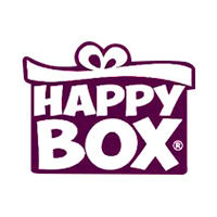 Happy Box, серия Бренда Сладкая сказка - фото, картинка