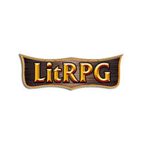 LitRPG, серия Издательства Эксмо - фото, картинка