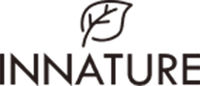 Natural Hand and Nails Cream, серия Бренда Innature - фото, картинка