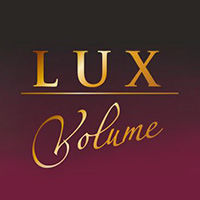 Lux volume, серия Бренда Витэкс - фото, картинка