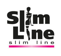 Slim Line, серия Бренда Belkosmex - фото, картинка