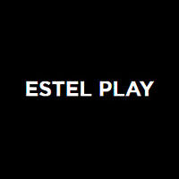 ESTEL PLAY, серия Бренда Estel - фото, картинка