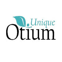 Otium Unique, серия Бренда Estel - фото, картинка