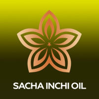 Sacha Inchi Oil, серия Бренда Белита-М - фото, картинка