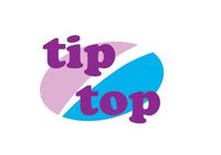 Tip-Top, серия Бренда Conte-kids - фото, картинка