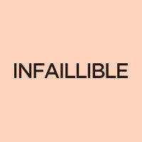 Infaillible, серия Бренда L'Oreal Paris - фото, картинка