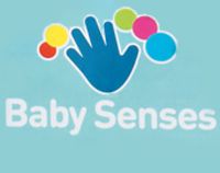 Baby Senses, серия Бренда Chicco - фото, картинка