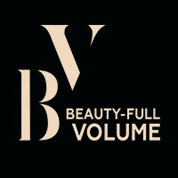 Beauty-full volume, серия Бренда Tresemme - фото, картинка