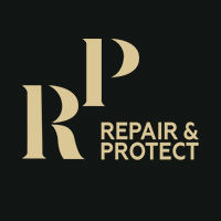 Repair and protect, серия Бренда Tresemme - фото, картинка