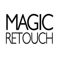 Magic Retouch, серия Бренда L'Oreal Paris - фото, картинка