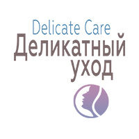 Delicate Care, серия Бренда Белита - фото, картинка
