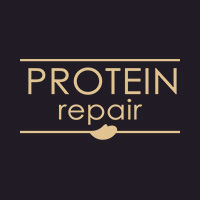 Protein Repair, серия Бренда Витэкс - фото, картинка