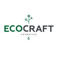 Органические шампуни, серия Бренда EcoCraft - фото, картинка