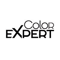 Color Expert, серия Бренда Schwarzkopf and Henkel - фото, картинка