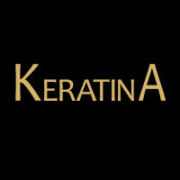 Keratina, серия Бренда Phytorelax Laboratories - фото, картинка