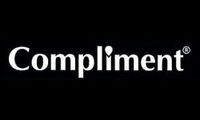 Compliment, серия Бренда Тимекс - фото, картинка