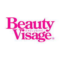 Beauty Visage, серия Бренда ФитоКосметик - фото, картинка