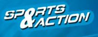 Sports Action, серия Бренда Playmobil - фото, картинка