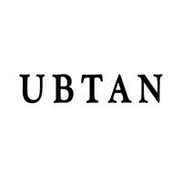 Ubtan, серия Бренда Laboratorium - фото, картинка