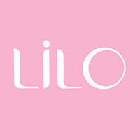 Like Lipliner, серия Бренда LiLo - фото, картинка