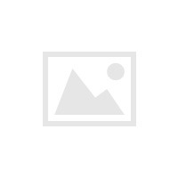 CERNIT Metallic, серия Дистрибьютора Бэстекс (Айрис) - дистр ТдТ - фото, картинка
