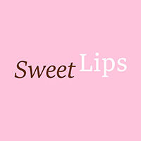 Sweet Lips, серия Бренда Белита - фото, картинка