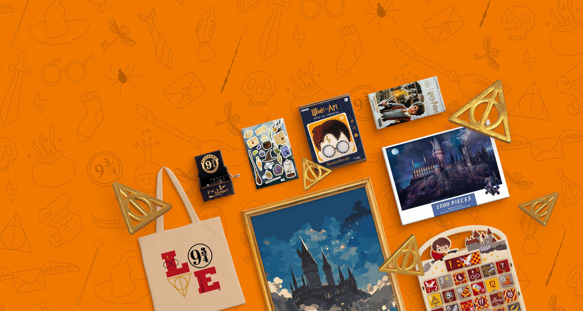 Скидки до 30%