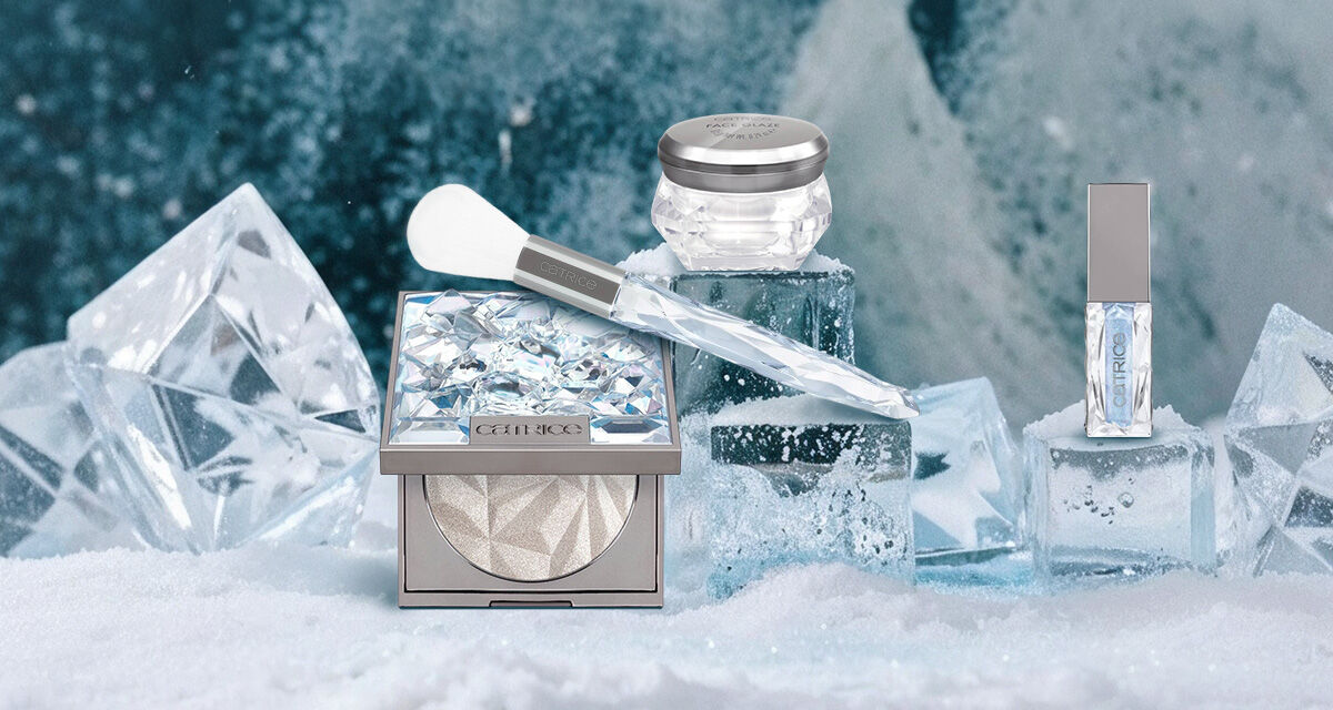 Серия Arctic Illusion